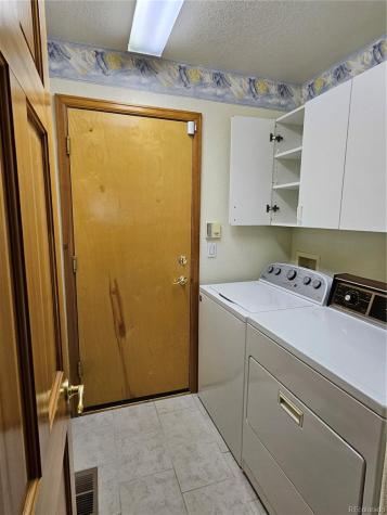 18379 E Linvale Drive Aurora CO 80013