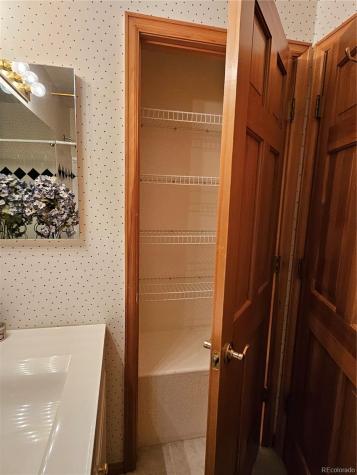 18379 E Linvale Drive Aurora CO 80013