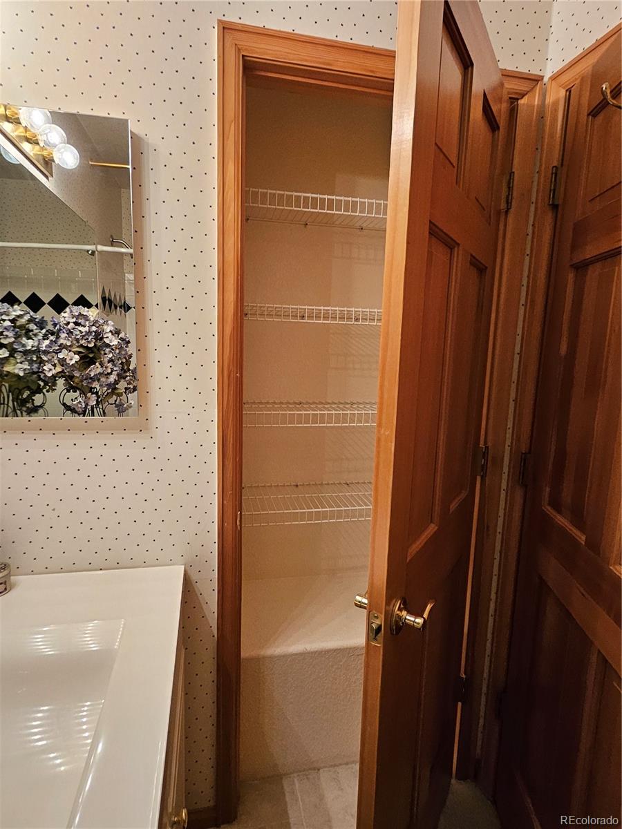 18379 E Linvale Drive Aurora CO 80013