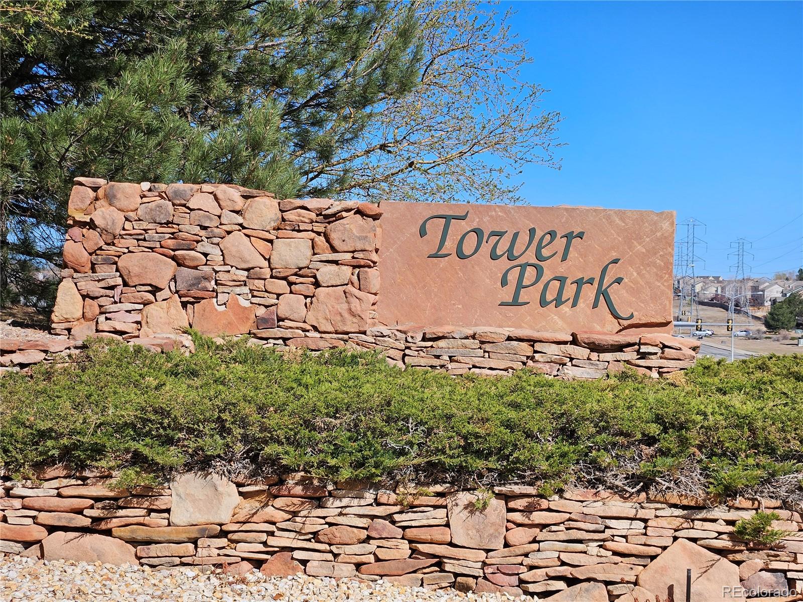 18379 E Linvale Drive Aurora CO 80013