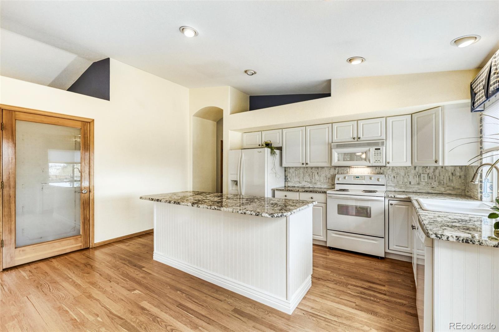 18379 E Linvale Drive Aurora CO 80013