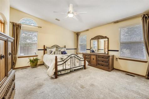 18379 E Linvale Drive Aurora CO 80013