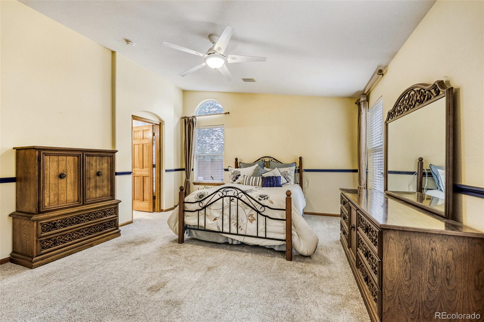 18379 E Linvale Drive Aurora CO 80013