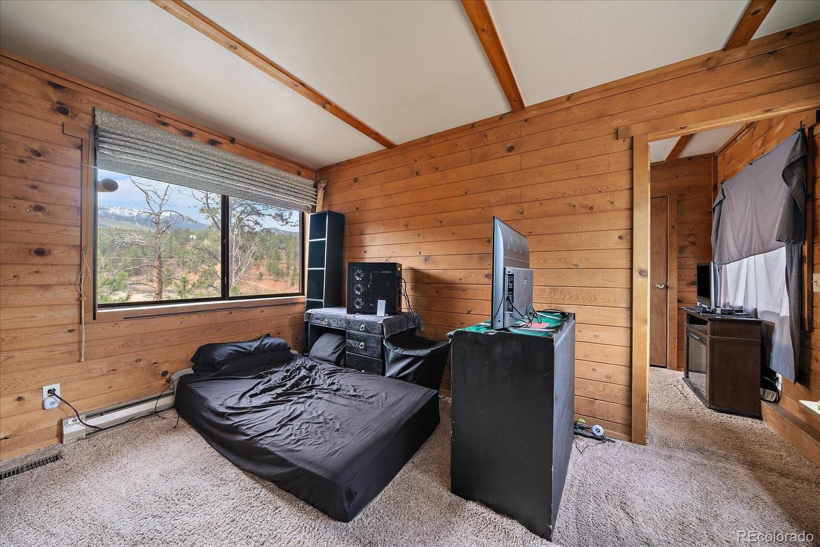 92 Prospectors Way Bailey CO 80421