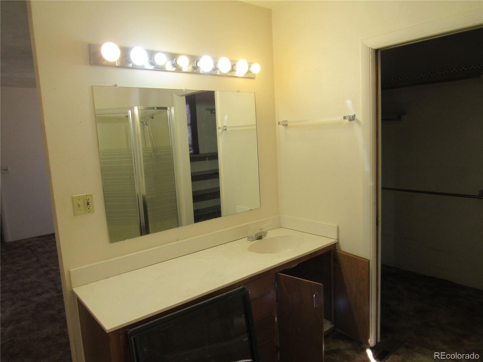 2088 Shelton Drive Bailey CO 80421