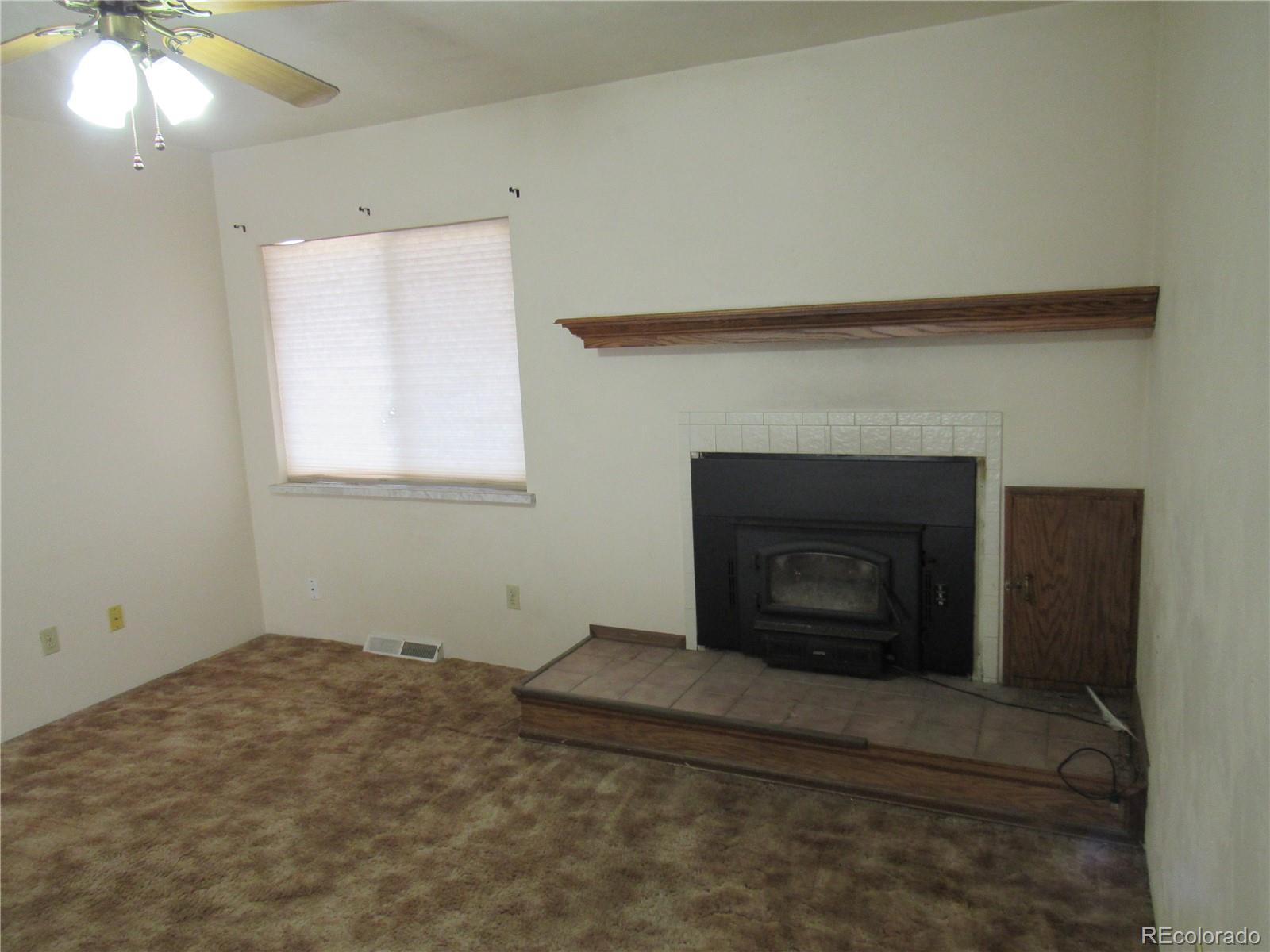 2088 Shelton Drive Bailey CO 80421