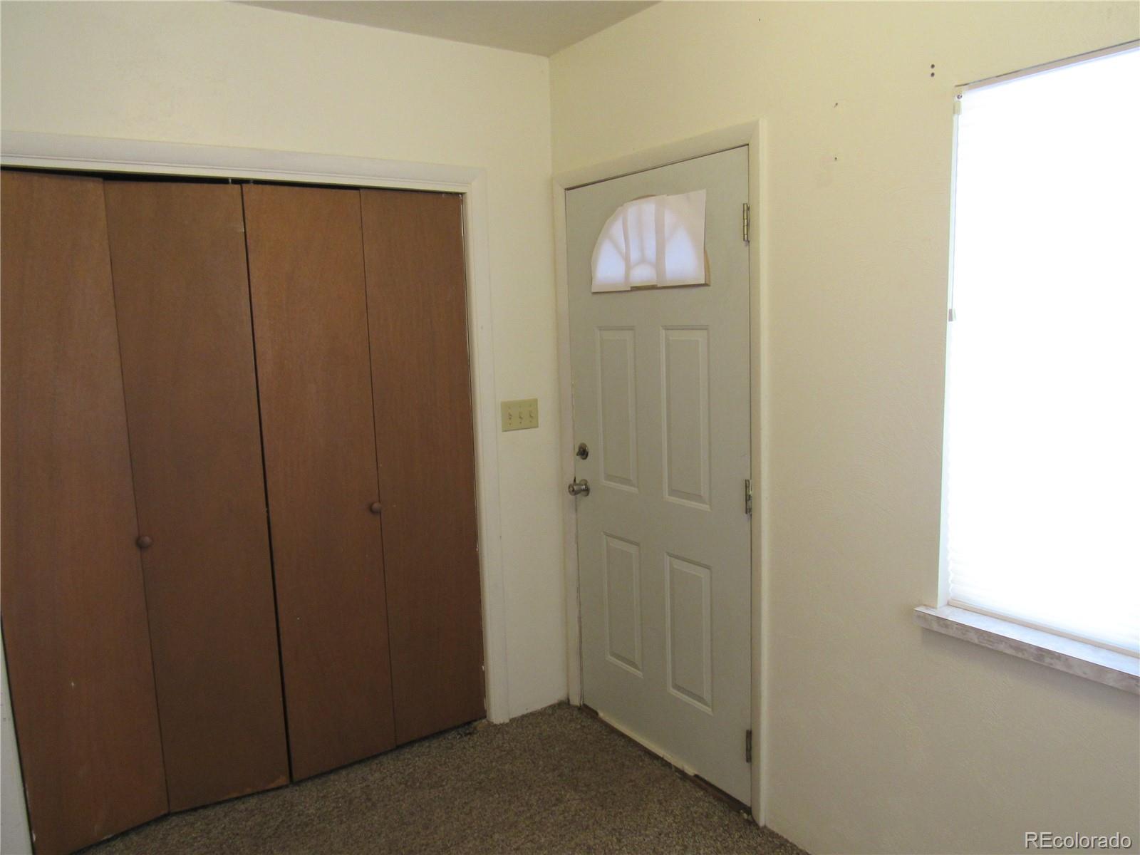 2088 Shelton Drive Bailey CO 80421