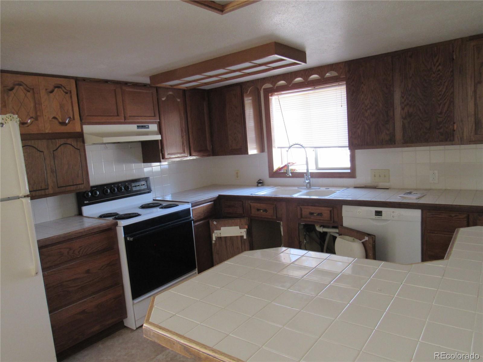 2088 Shelton Drive Bailey CO 80421