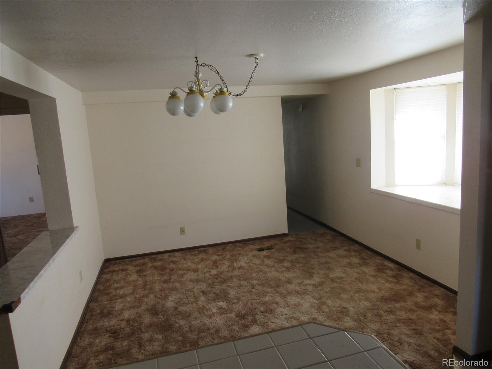 2088 Shelton Drive Bailey CO 80421