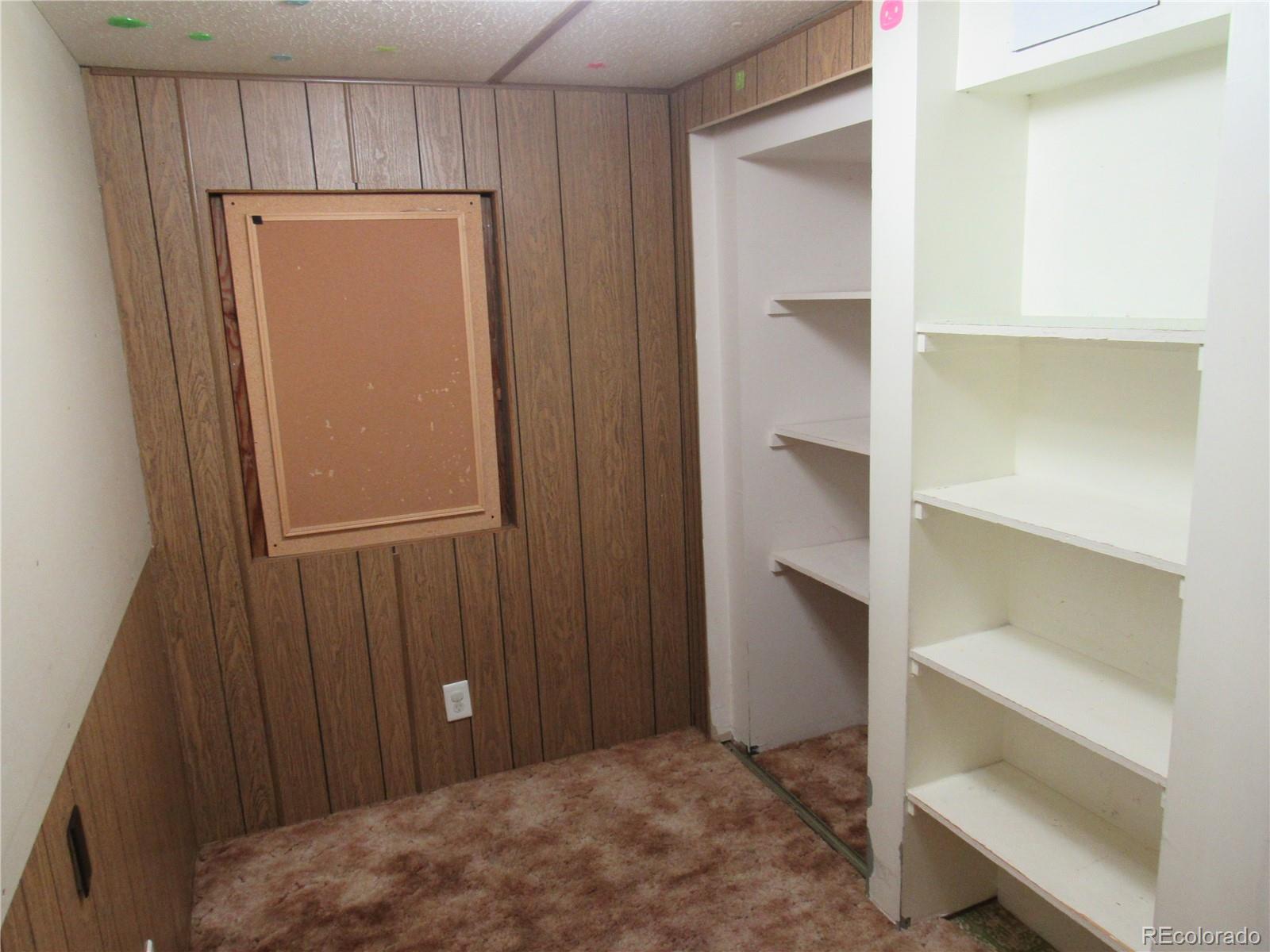 2088 Shelton Drive Bailey CO 80421