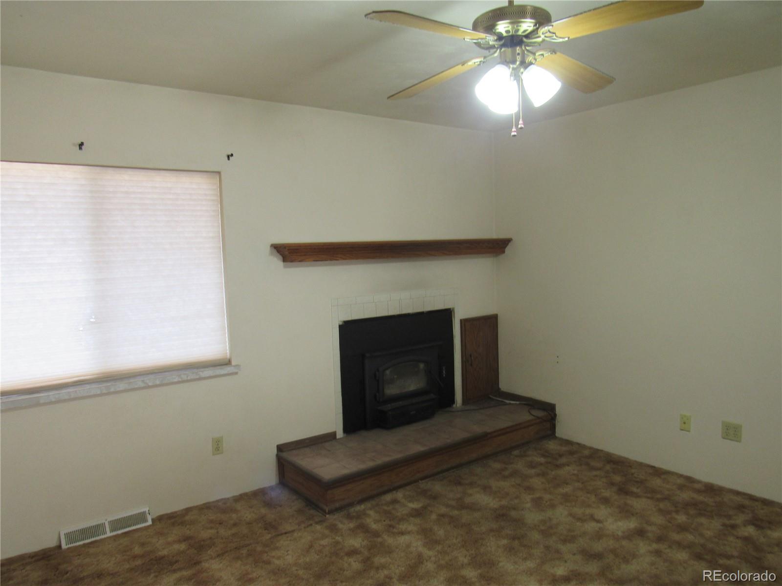 2088 Shelton Drive Bailey CO 80421