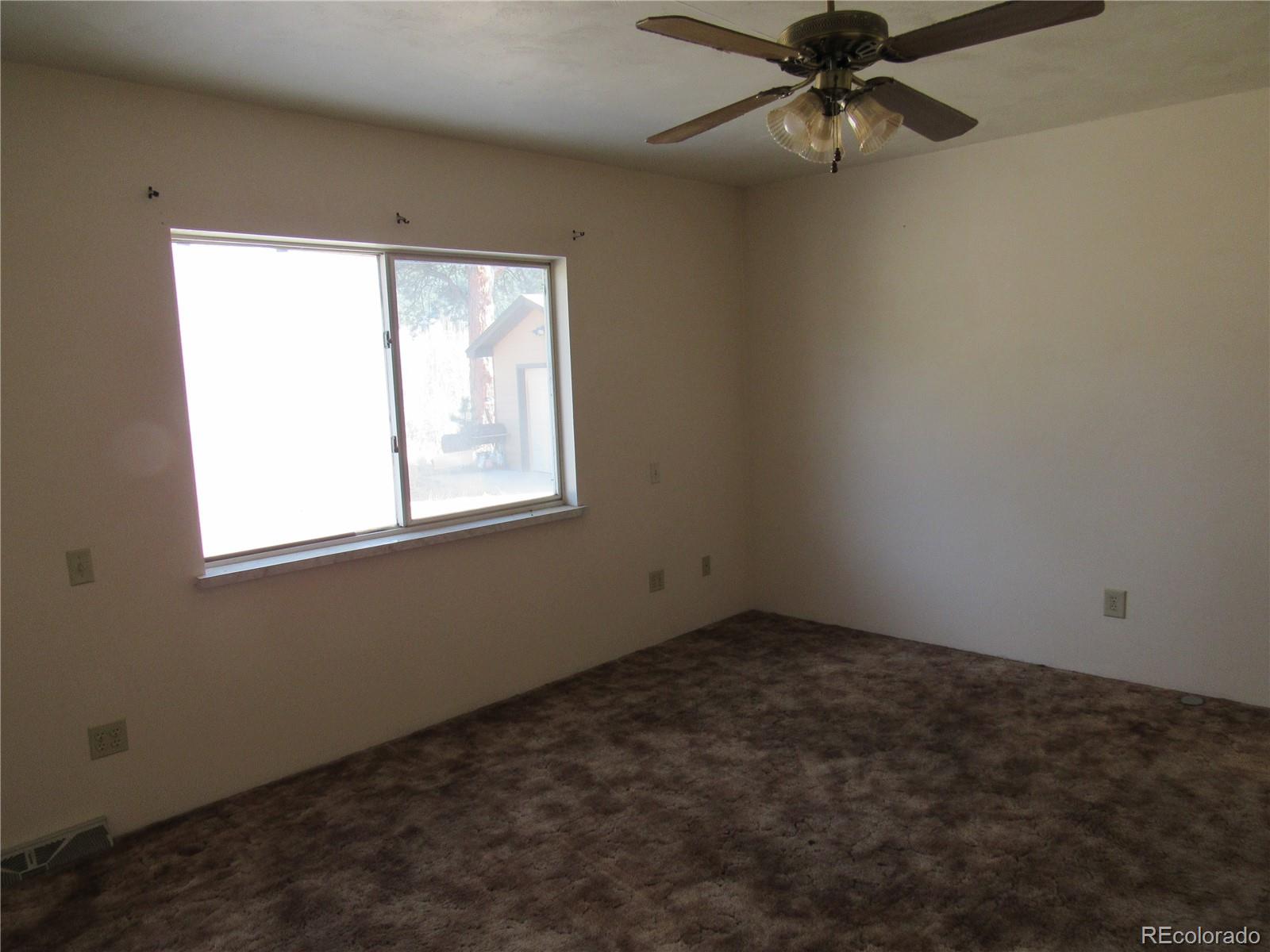 2088 Shelton Drive Bailey CO 80421