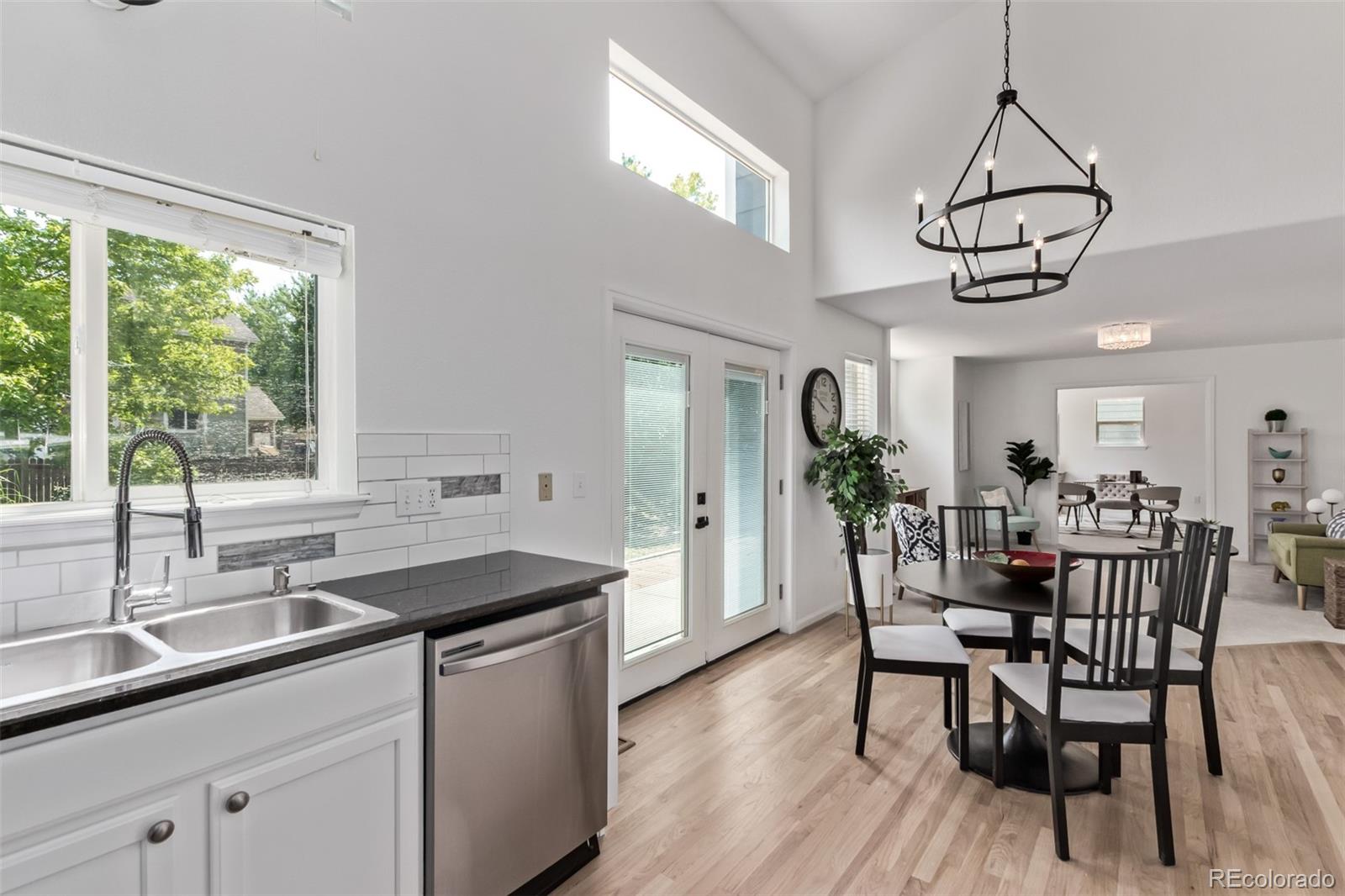 220 Terra Vista Street Brighton CO 80601