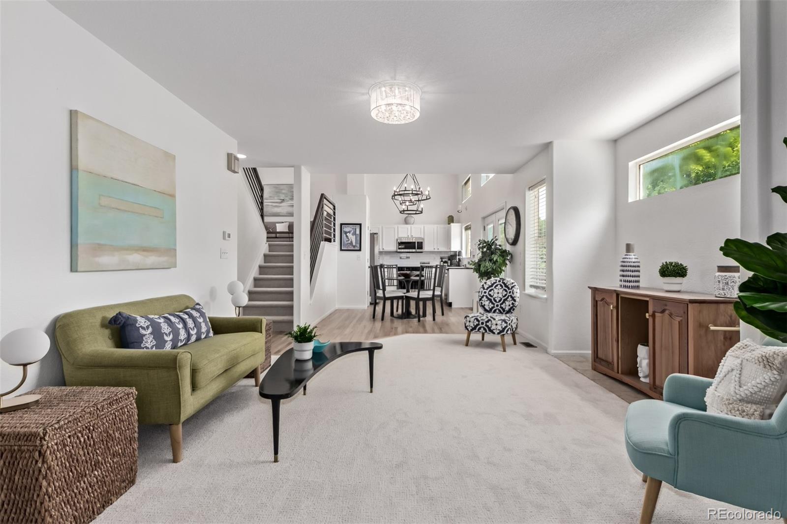 220 Terra Vista Street Brighton CO 80601