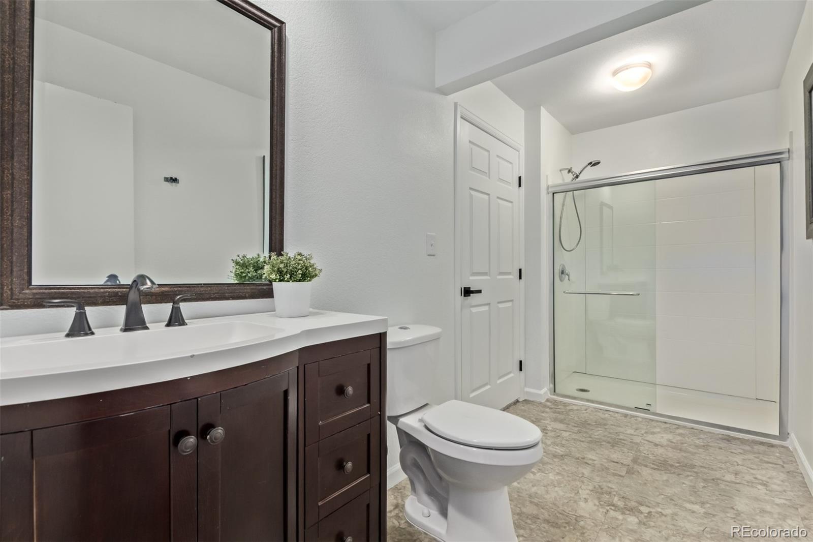 220 Terra Vista Street Brighton CO 80601