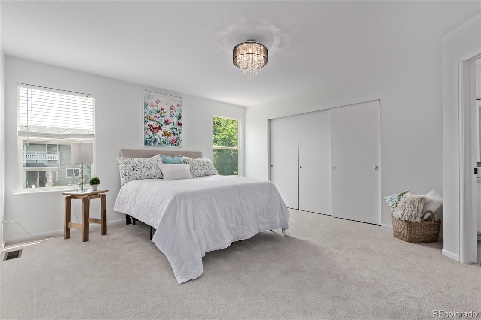220 Terra Vista Street Brighton CO 80601