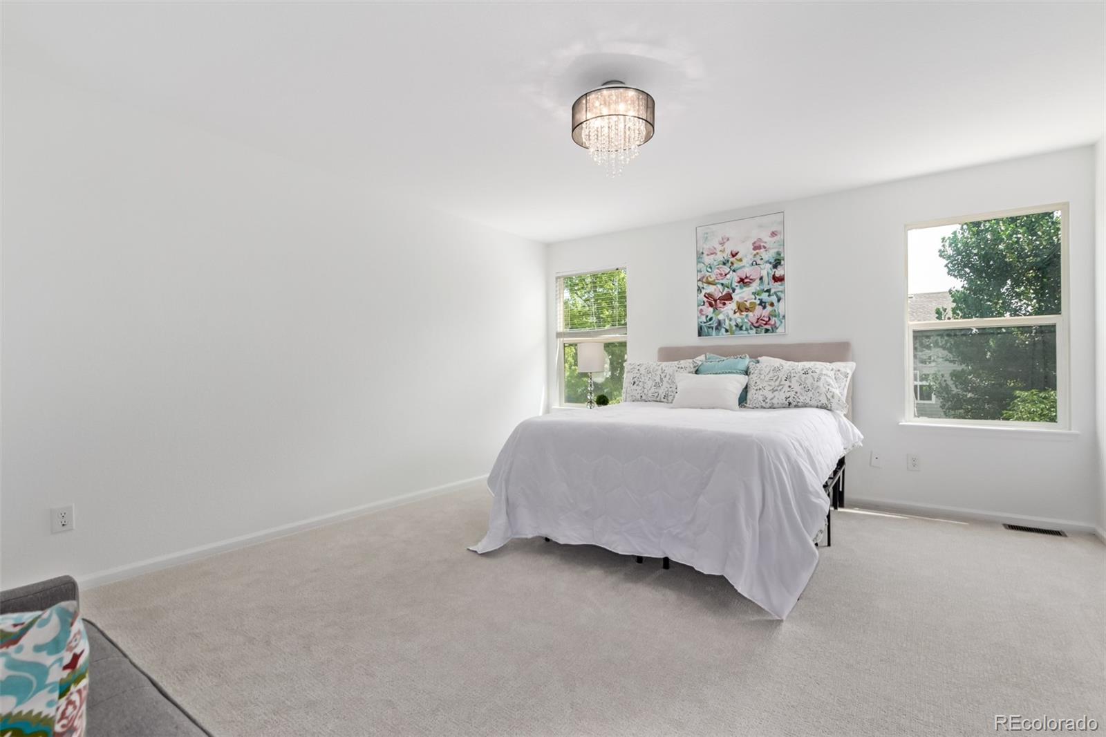 220 Terra Vista Street Brighton CO 80601