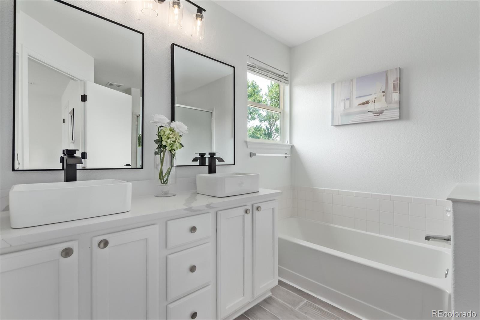 220 Terra Vista Street Brighton CO 80601