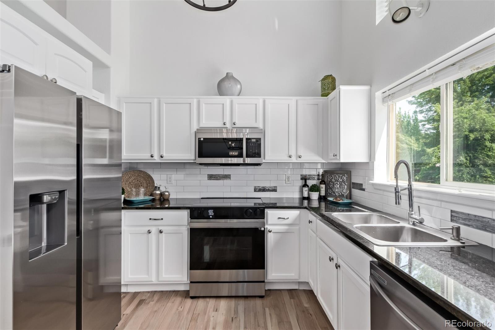 220 Terra Vista Street Brighton CO 80601