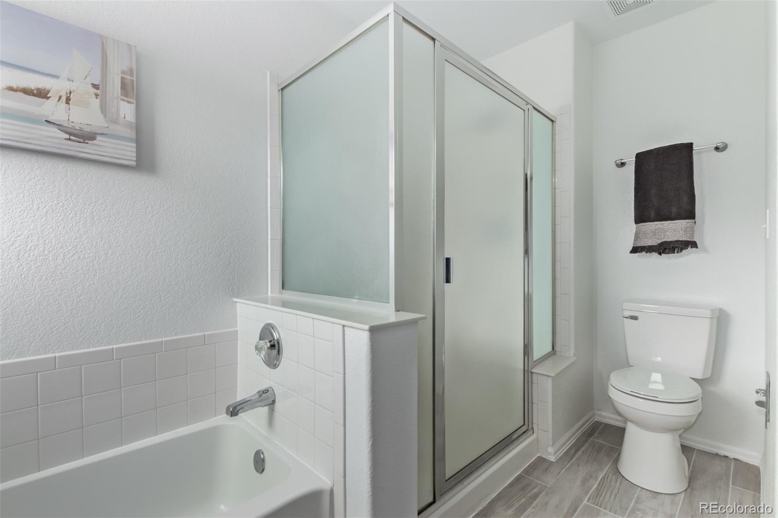 220 Terra Vista Street Brighton CO 80601
