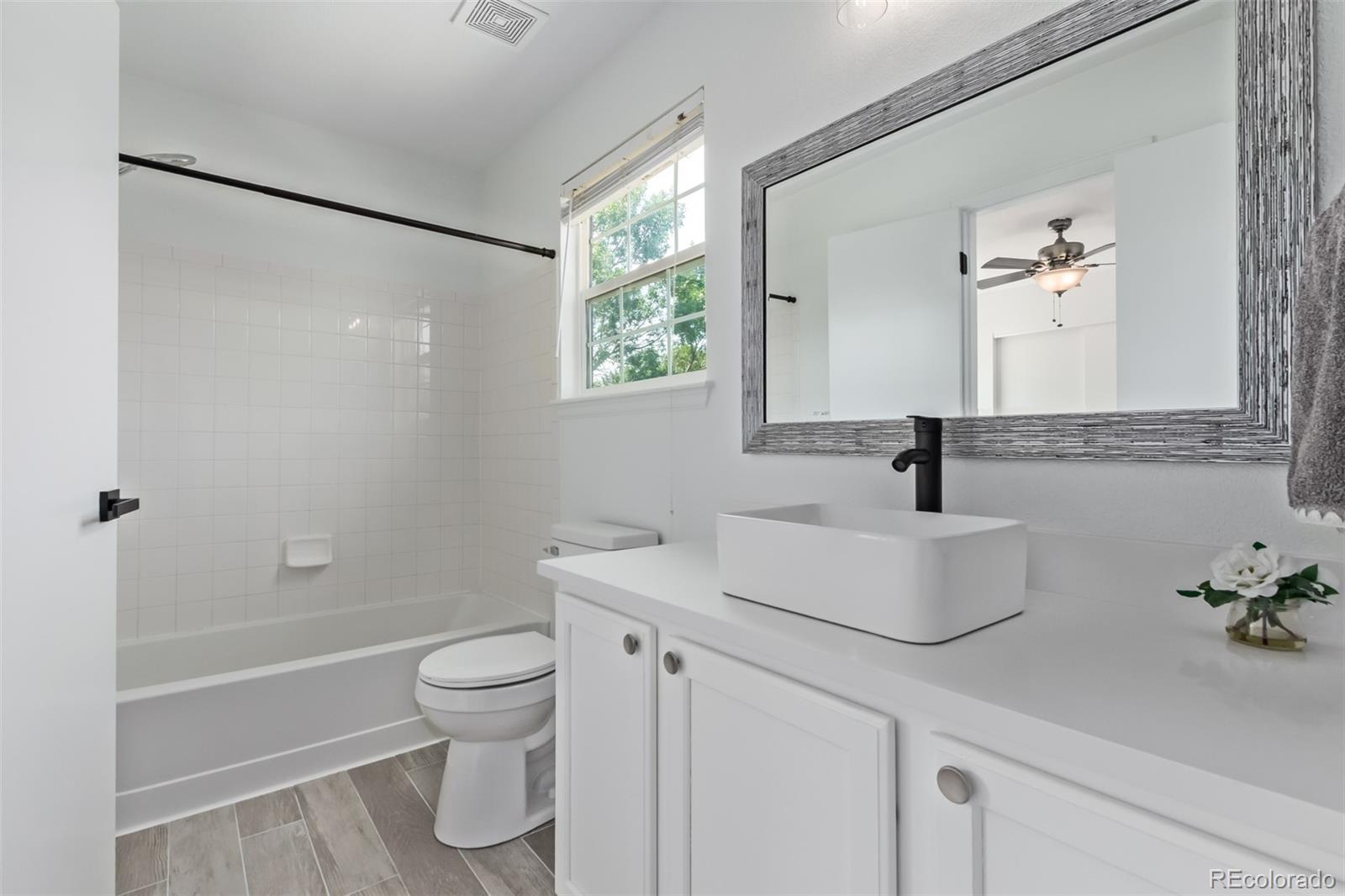 220 Terra Vista Street Brighton CO 80601