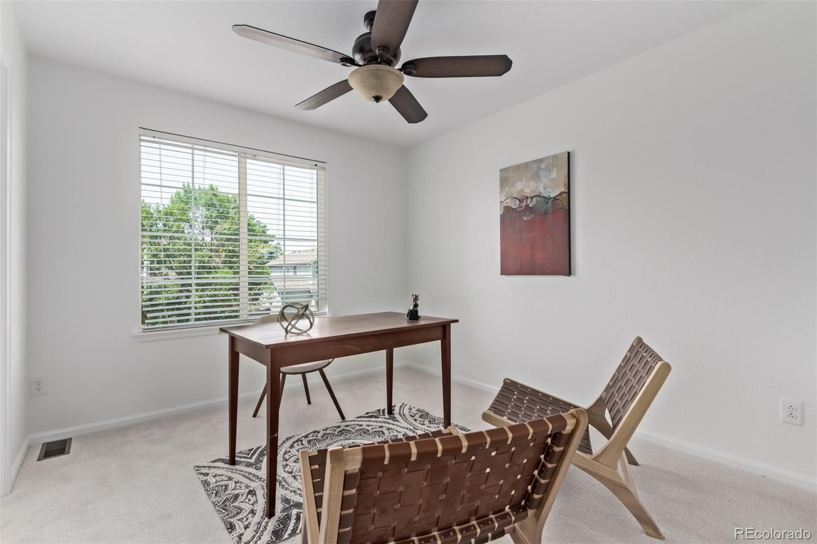 220 Terra Vista Street Brighton CO 80601