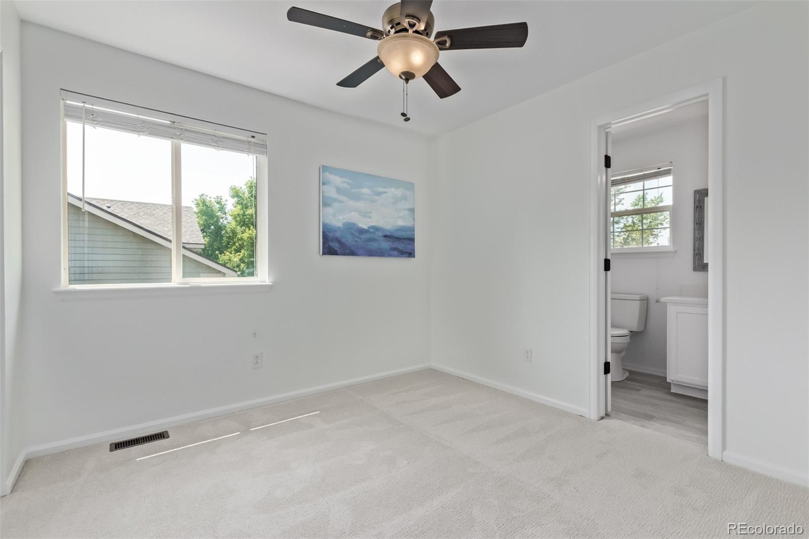 220 Terra Vista Street Brighton CO 80601