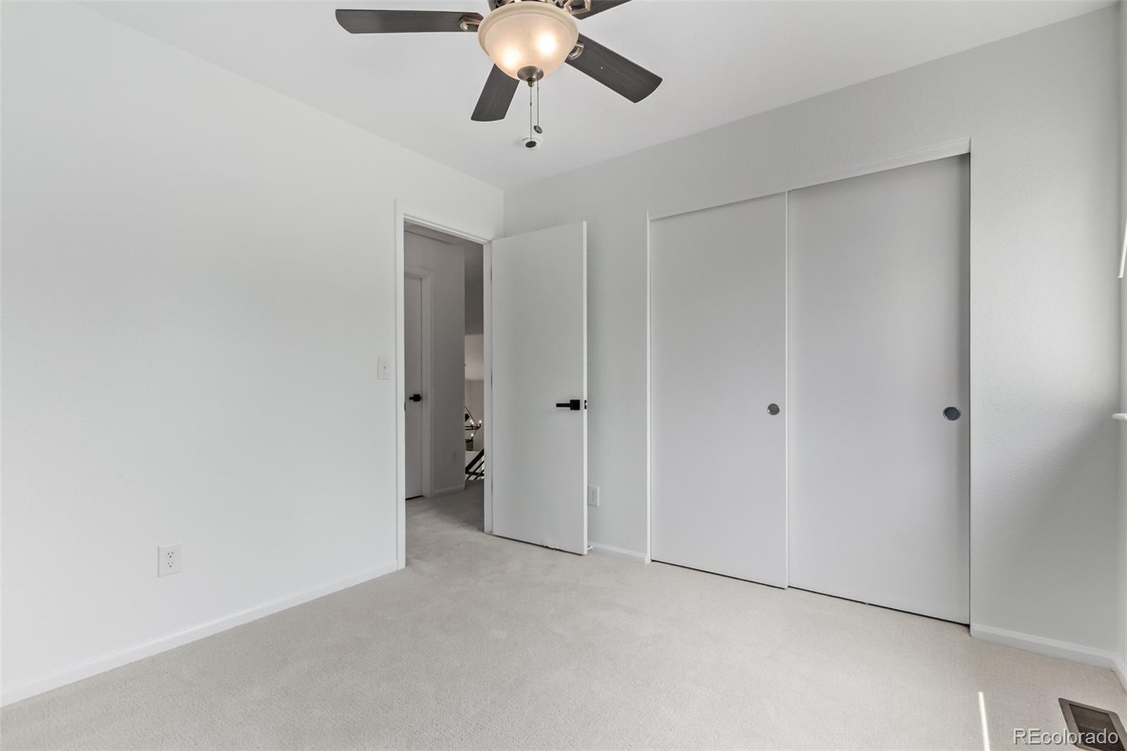 220 Terra Vista Street Brighton CO 80601