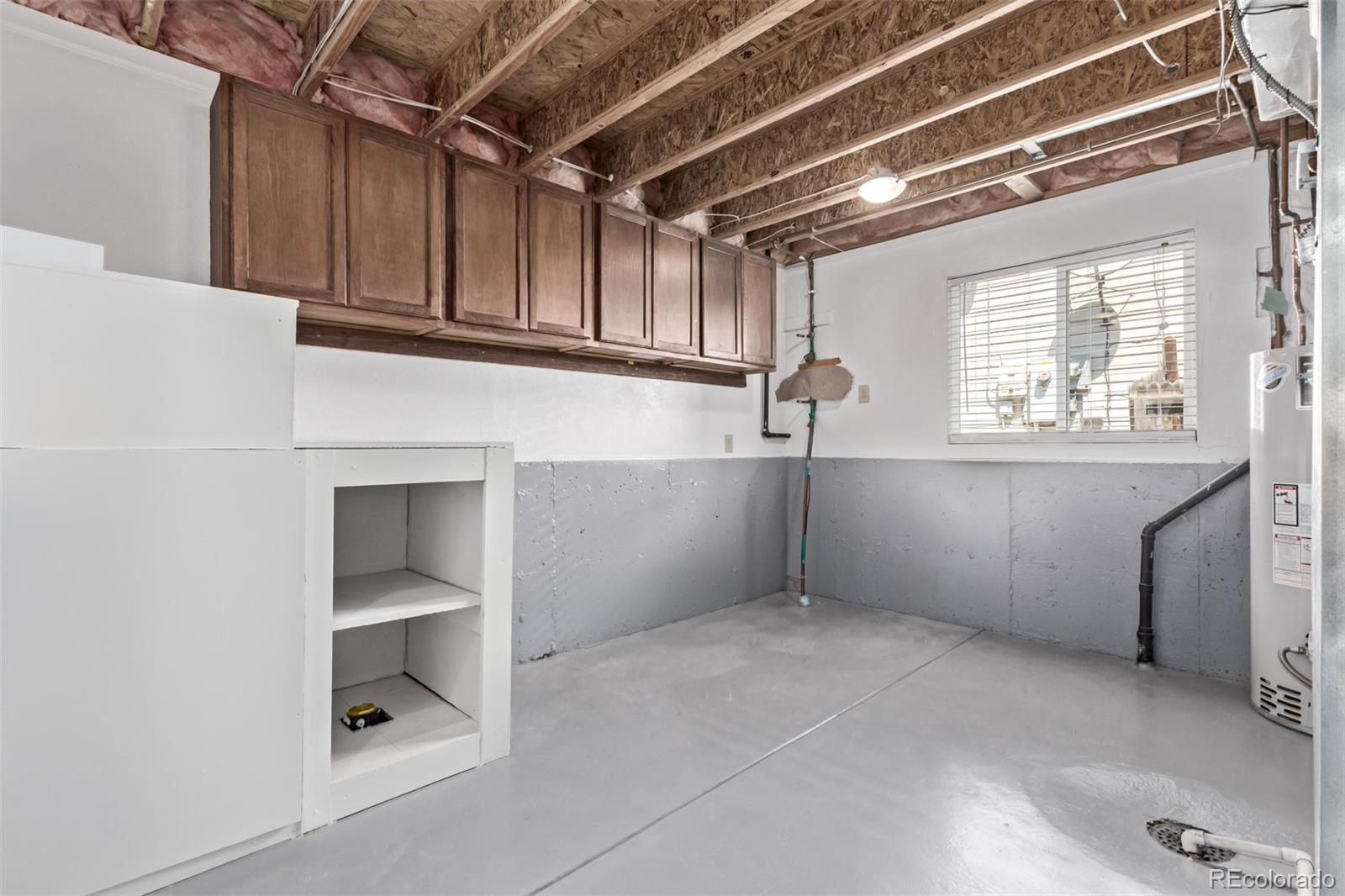220 Terra Vista Street Brighton CO 80601