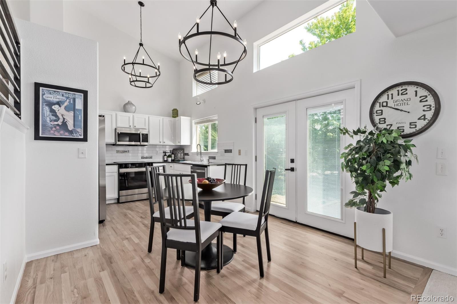 220 Terra Vista Street Brighton CO 80601
