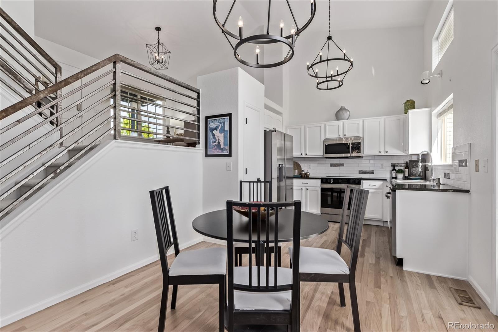 220 Terra Vista Street Brighton CO 80601