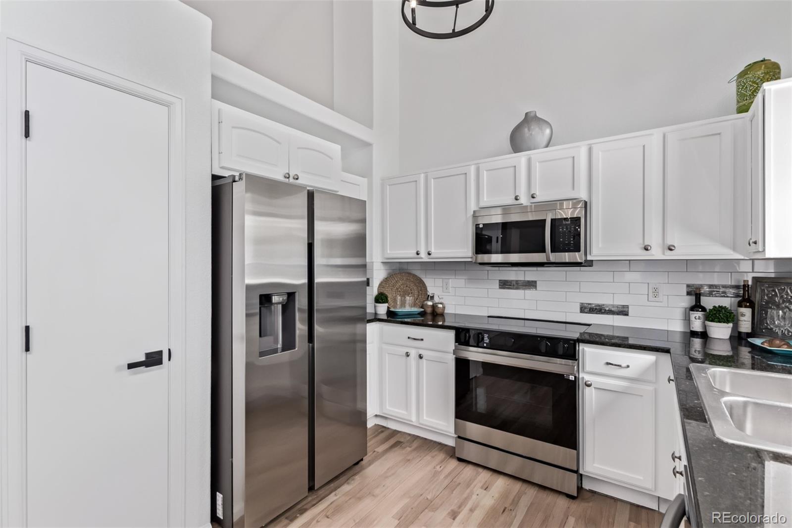 220 Terra Vista Street Brighton CO 80601