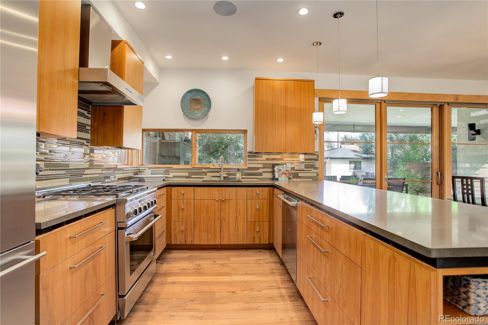 410 S York Street Denver CO 80209