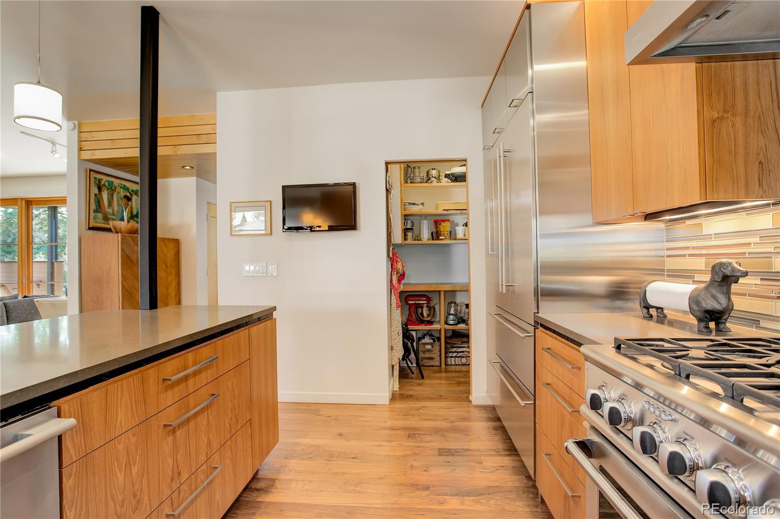 410 S York Street Denver CO 80209