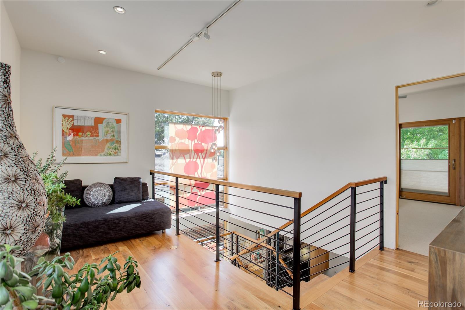 410 S York Street Denver CO 80209