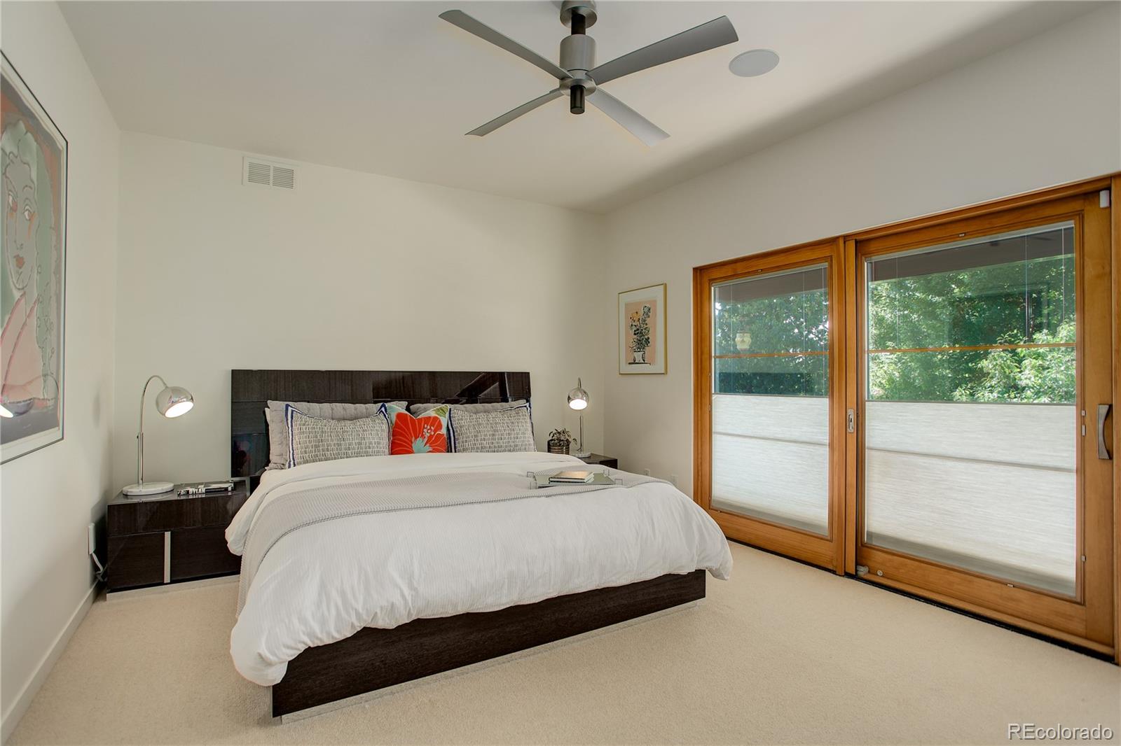 410 S York Street Denver CO 80209