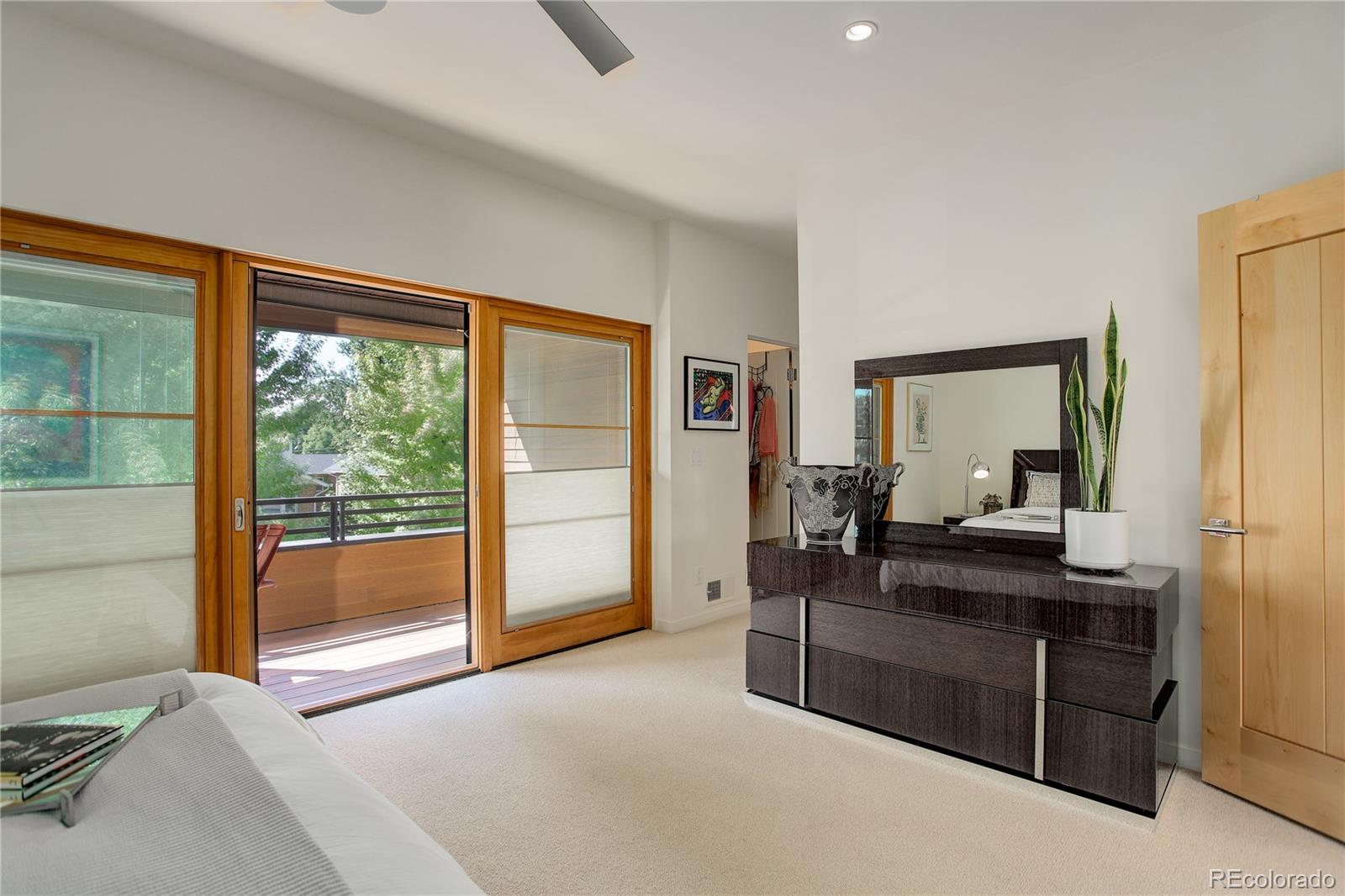 410 S York Street Denver CO 80209