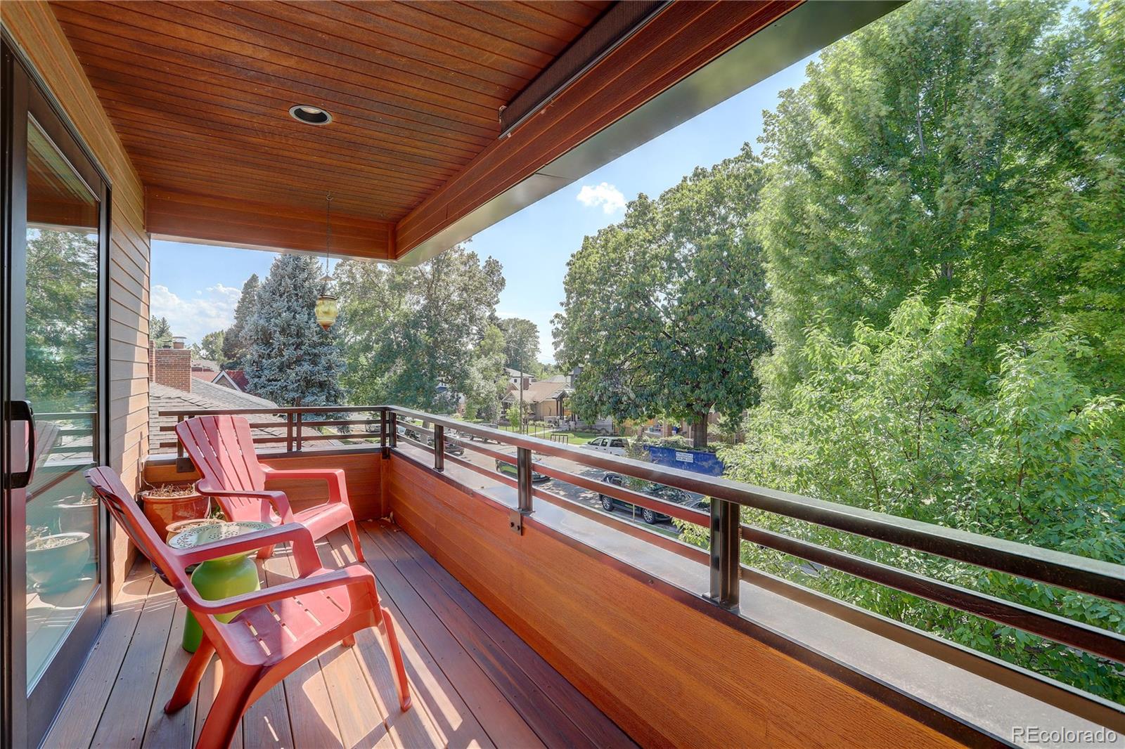410 S York Street Denver CO 80209