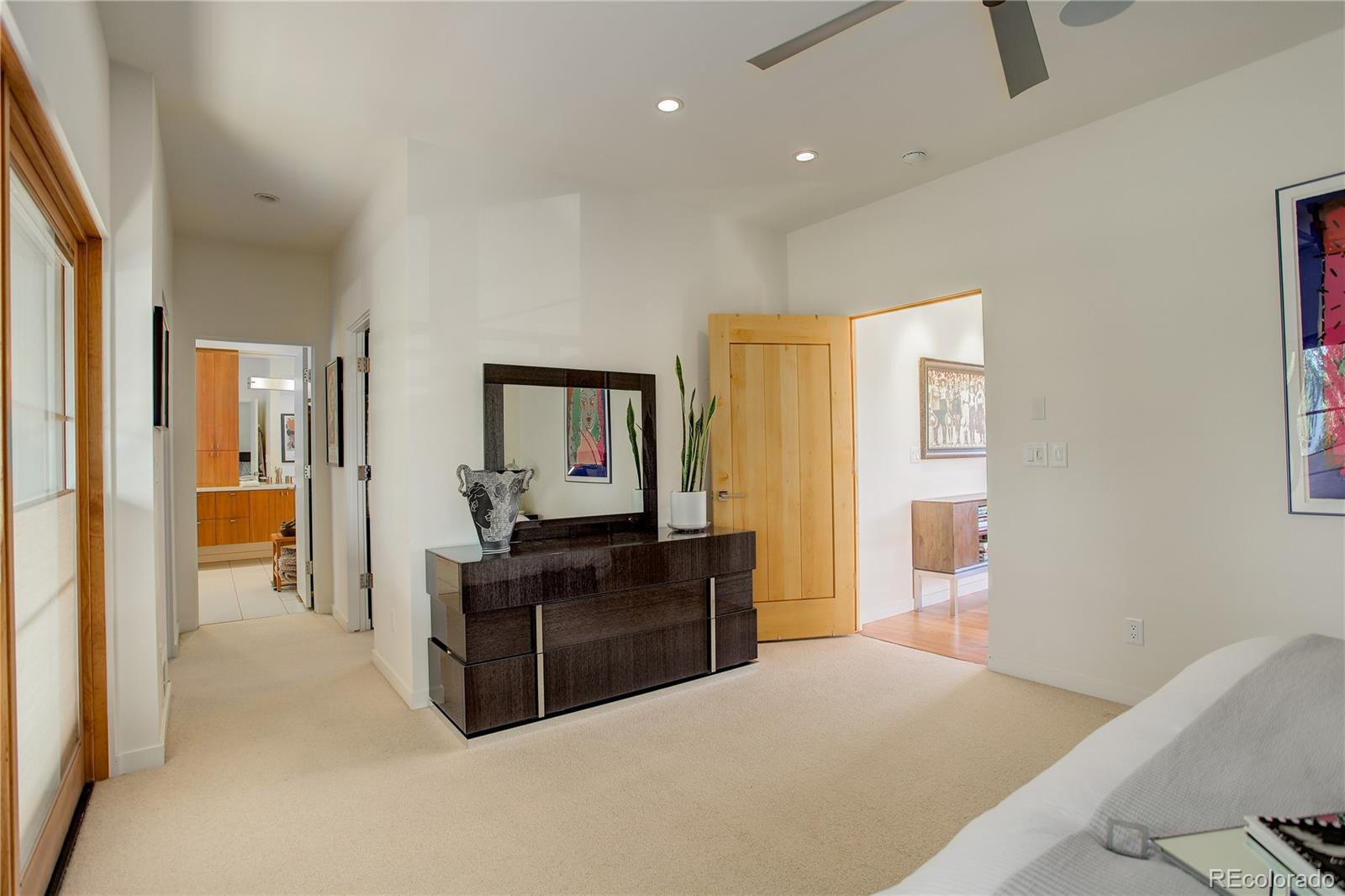 410 S York Street Denver CO 80209
