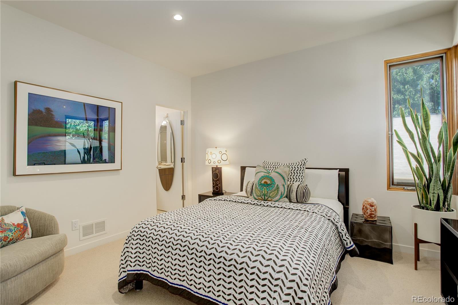 410 S York Street Denver CO 80209