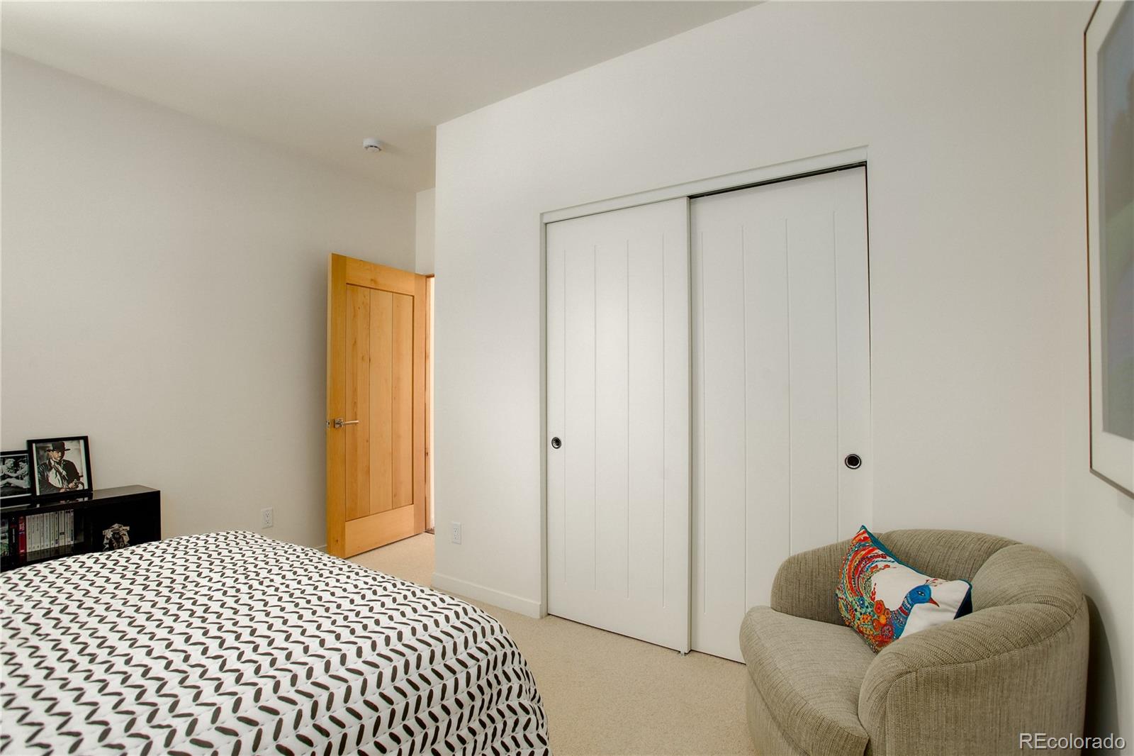 410 S York Street Denver CO 80209