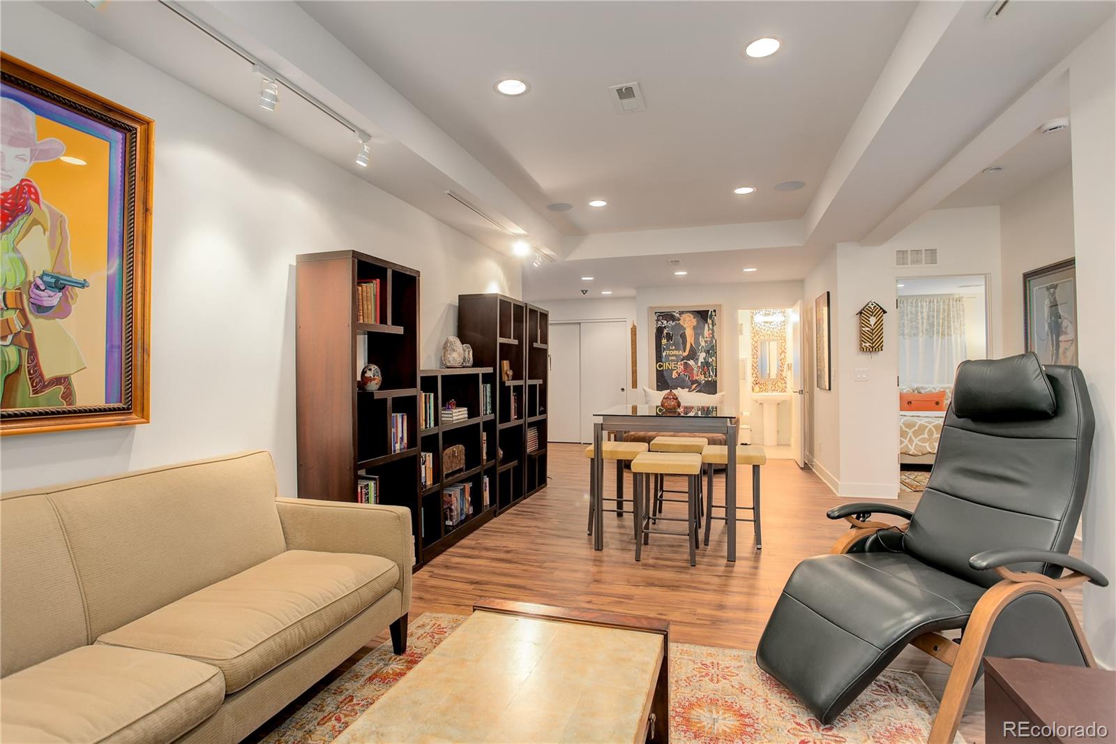410 S York Street Denver CO 80209