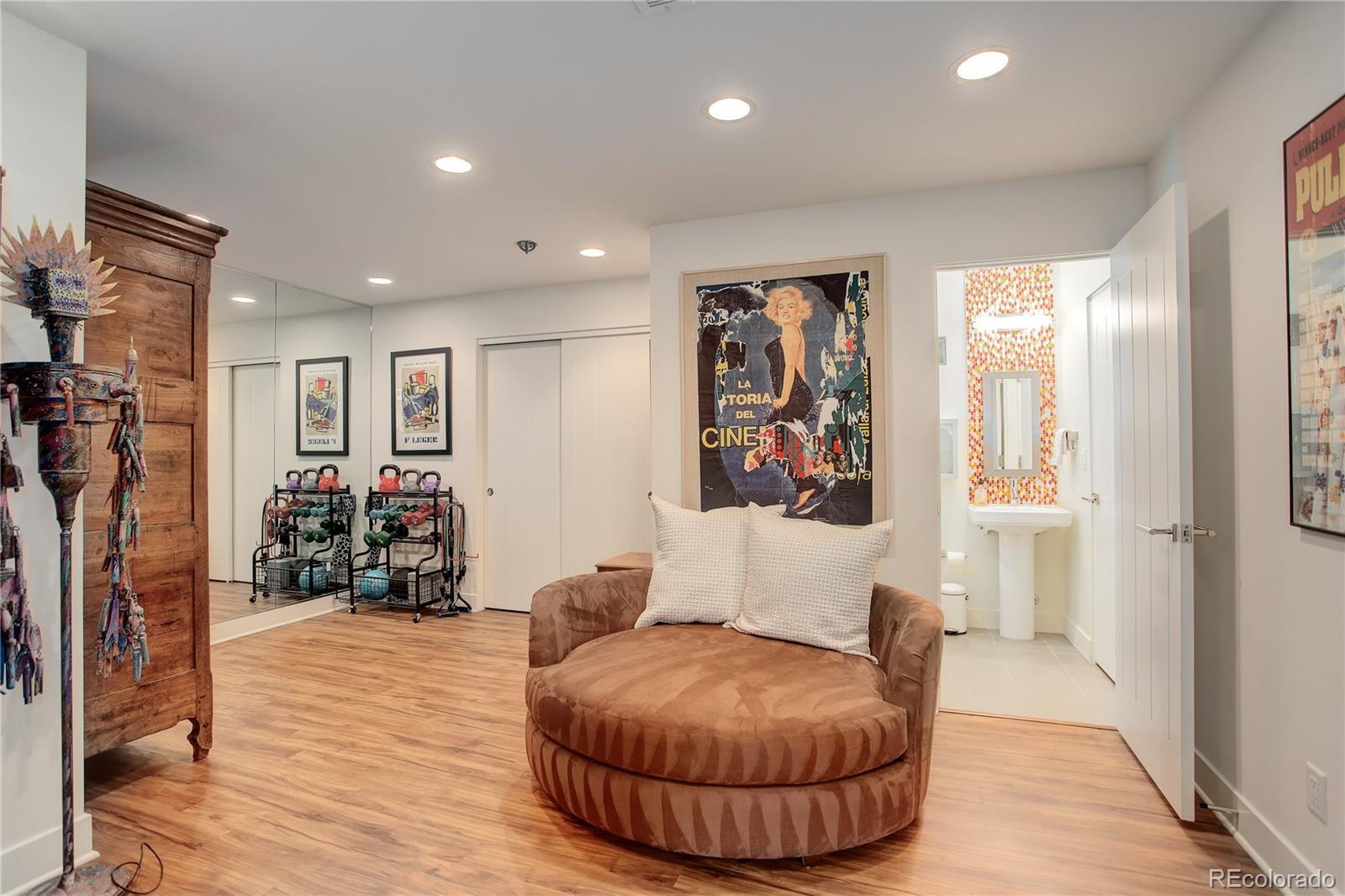 410 S York Street Denver CO 80209