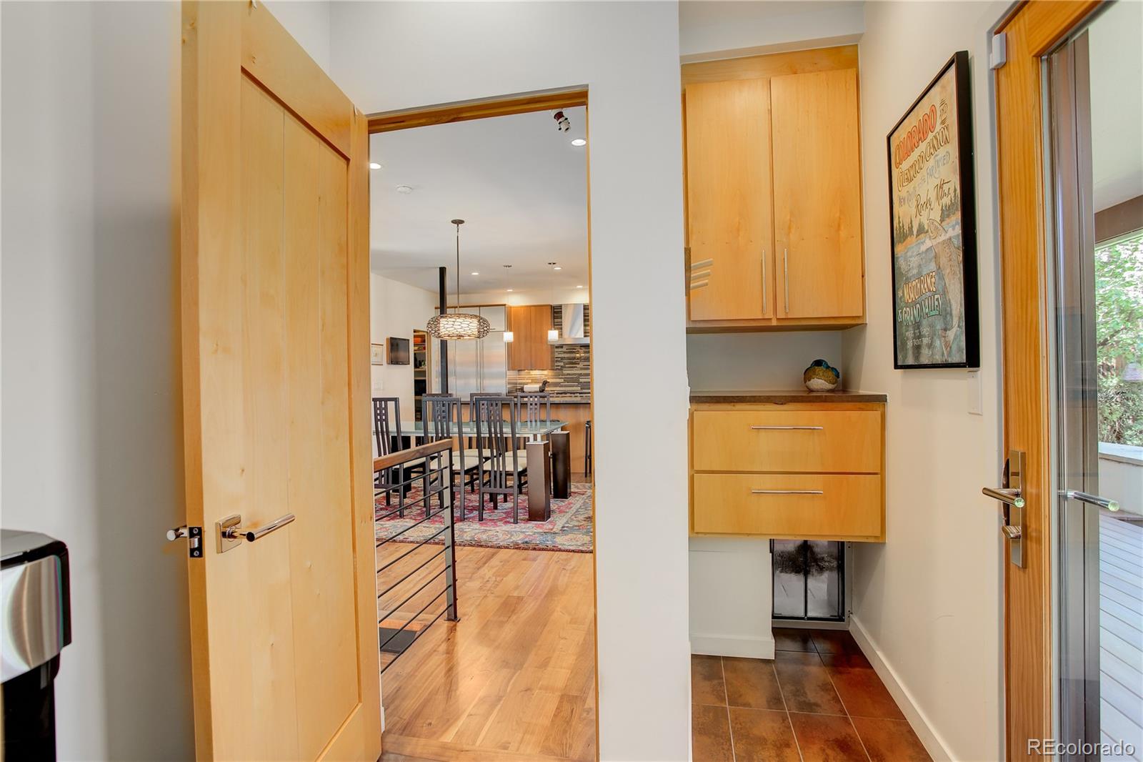 410 S York Street Denver CO 80209