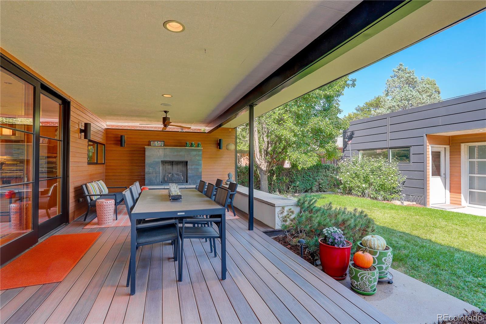 410 S York Street Denver CO 80209
