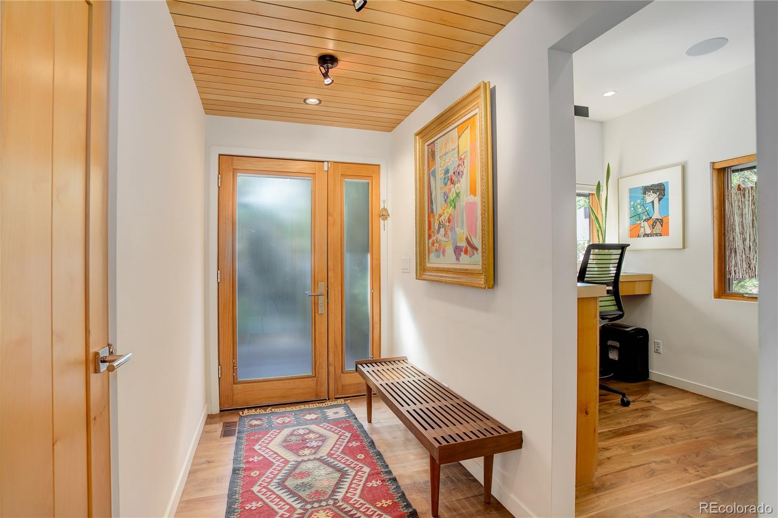 410 S York Street Denver CO 80209