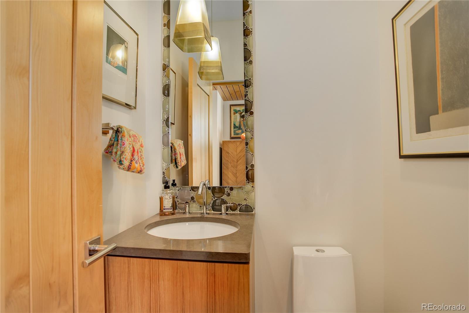 410 S York Street Denver CO 80209