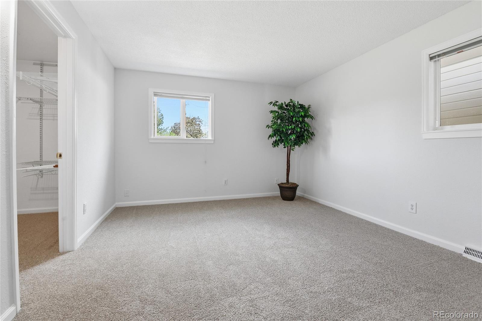 5445 W Caryl Place Littleton CO 80128