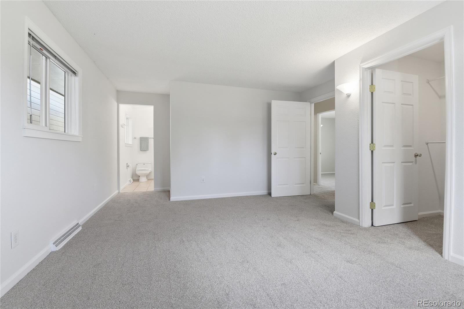 5445 W Caryl Place Littleton CO 80128