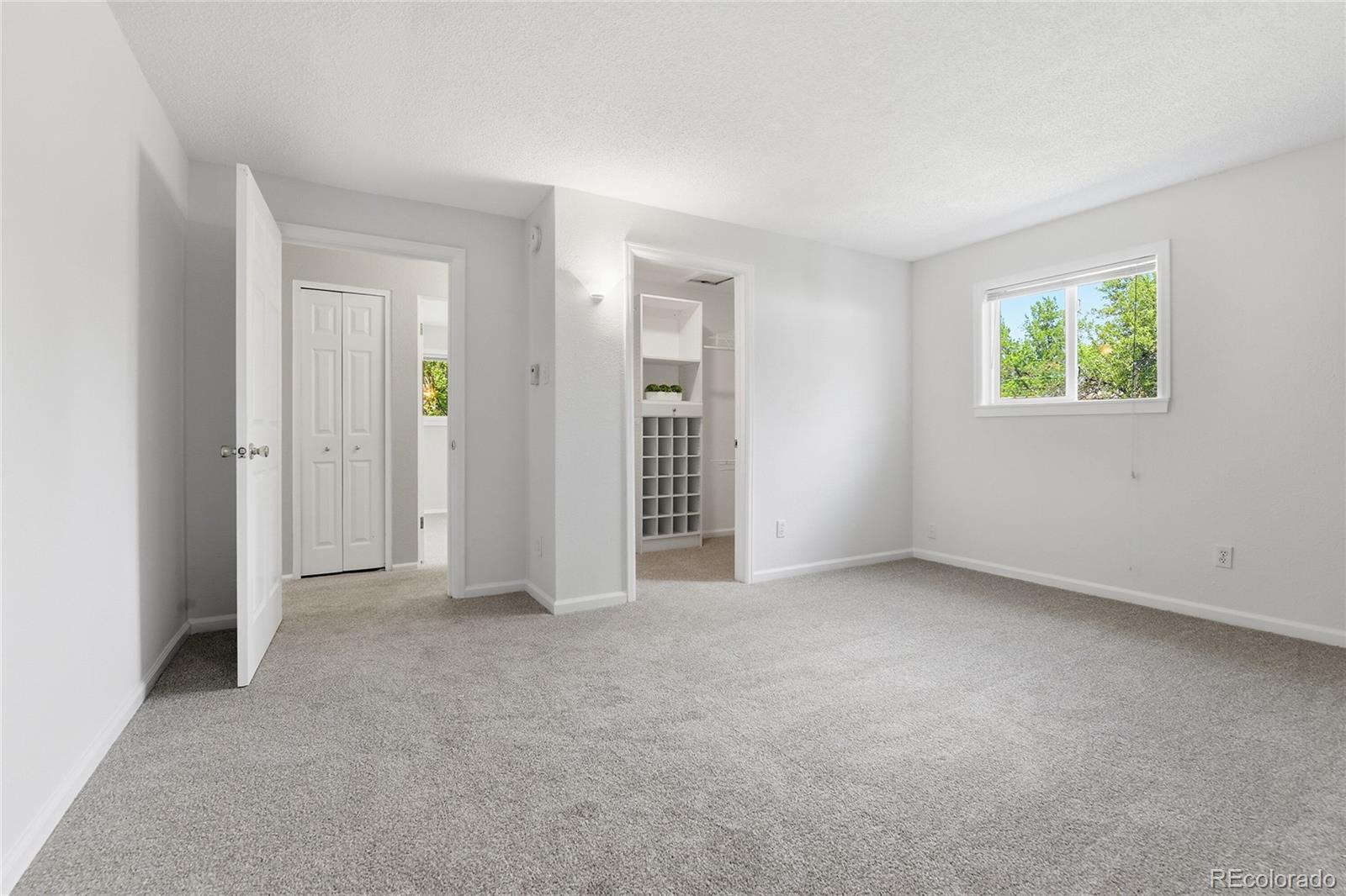 5445 W Caryl Place Littleton CO 80128